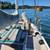 Sailboat 11 thumbnail