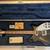 Rickenbacker 360/12 2 thumbnail