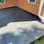 CUSTOM TILE INSTALLATION 2 thumbnail