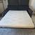 Queen size Hide a bed couch 1 thumbnail
