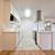 Parklane Apts. - 2x2 Downstairs, Laundry! Fitness Center! 5 thumbnail