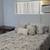 Private furnished room for rent in large house El Cajon 1 thumbnail