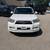 2012 Toyota 4Runner SR5 4WD 2 thumbnail