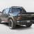 2021 Ram 1500 4x4 4WD Truck Dodge TRX Crew Cab 3 thumbnail