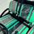 2024 BINTELLI BEYOND 4-PASSENGER NON-LIFTED GOLF CART 11 thumbnail