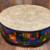 Clearance-  Remo Kids Percussion Gathering Drums 1 thumbnail