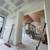 ✅REAL DRYWALL SOLUTIONS- From Repairs to Remodels We’ve Got You covered✅ 14 thumbnail