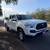 2019 Toyota Tacoma SR 4x4 4dr Access Cab 6.1 ft LB 2 thumbnail