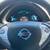 2016 NISSAN LEAF S  *ALL ELECTRIC* ~LOW MILES~ NO MORE GAS MONEY SAVER 8 thumbnail