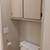 2 Bed, 2 Bath Condo with Lots of Garage Storage 15 thumbnail