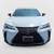 2019 Lexus UX  UX 200 F SPORT SUV 3 thumbnail
