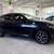 2023 BMW X4 M40i Sports Activity Coupe 579 / MO 8 thumbnail