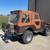 82' CJ5 Jeep 2 thumbnail