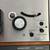 TEAC A-4010S Reel to Reel Stereo Tape Deck Auto Reverse 6 thumbnail