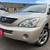 2007 Lexus RX 400h AWD*ONE OWNER*LUXURY LOADED*CLEAN TITLE*SUPER CLEAN 1 thumbnail