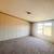 Fleetwood Doublewide Mobile Home Used-Free Delivery in OK-Double Wide 6 thumbnail