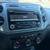 2013 VW Volkswagen Tiguan 2.0 TSI 16 thumbnail