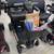 Mobility Scooters 3 thumbnail