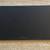 Pre-Owned Apple Magic Wireless Keyboard A1843 2 thumbnail