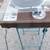 Vintage Pioneer PL-530 Direct Drive Fully Automatic Stereo Turntable 7 thumbnail