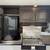 2021 2 Bed / 2 Bath Keystone Cougar | 325 Mo/ 4 thumbnail