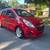 2015 Chevy Spark (Low Miles/Excellent Condition/Runs Like New) 1 thumbnail