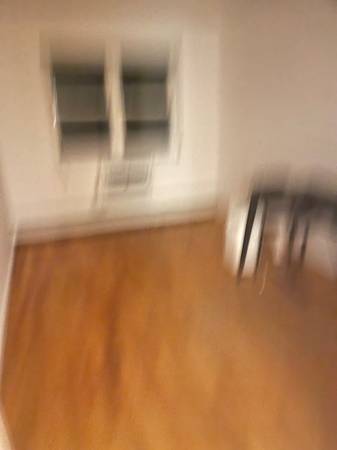 $3,000 / 3br - 3 br 1 1/2 bath (Bayside)64033633826563122