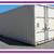 CARGO SHIPPING STORAGE CONTAINER - CONEX CONTAINERS (HC/WWT/CW/1-TRIP) 1 thumbnail