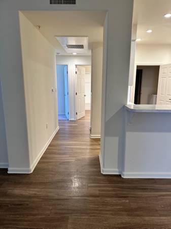 $3,681 / 3br - 1238ft2 - ¡3 habitaciones con garaje adjunto! (Ventura)63800712046723122
