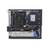 Dell OptiPlex SFF 7020 i5(4th Gen) 3 thumbnail