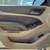 2015 Chevrolet Tahoe LTZ 14 thumbnail