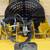 Skidsteer Screening Bucket 5 thumbnail