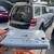 Prius, Camry, Sonata, Optima, Lexus, RX, CT200H, GS, ES, Civic, Hybrid Battery 6 thumbnail