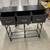 Entryway Console Table with Drawers 3 thumbnail