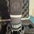 AKG C214 microphone 4 thumbnail
