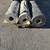 40' Roll of Rv roofing and rubber flooring material 1 thumbnail