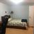 Private Room for Rent | $595/month | Mississauga 2 thumbnail