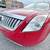 *********** MERCURY MILAN SEDAN  4 CYL GAS SAVER ************** 15 thumbnail