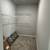 Beautiful 3 bedroom/2 bath home for rent for $1700 11 thumbnail