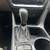 2018 Hyundai Sonata SE  * Below book value * Needs tune up * 11 thumbnail