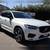 2021 Volvo XC60 T5 FWD R-Design 7 thumbnail