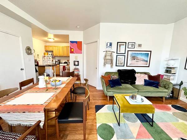 $2,800 / 1br - Oct-Jan - New York Sublet - Near Park Slope Brooklyn - Well Connected! (Brooklyn)63886654998915124