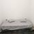 Comfortable 1Br Apartment utilities included 13 thumbnail
