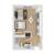 Studio 1BA, On-site Management, Package Receiving 9 thumbnail