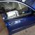 Jaguar X Type Doors and  Parts 1 thumbnail