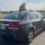 2014 Chevrolet Cruze Chevy 1LT Sedan 4D Sedan 5 thumbnail