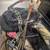 Woman’s compound bow 1 thumbnail