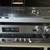 Sony STR 4800 Vintage stereo receiver with Dolby FM. Warm Vintage soun 10 thumbnail