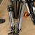 Photography Lights - Sunpak MS-4000 Pro System 5 thumbnail