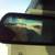 2019 Chevrolet Express Cargo Van RWD 3500 155 EXT CARGO 24 thumbnail